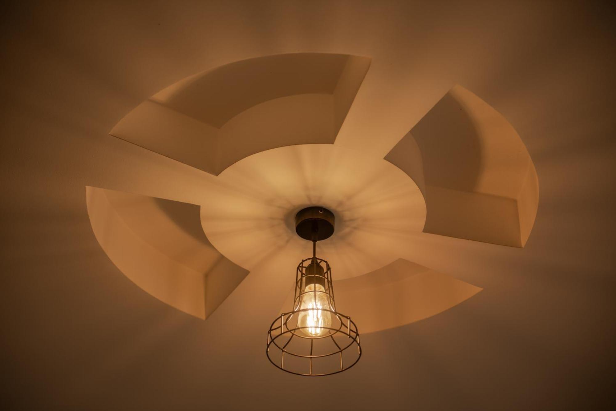 Manipal Atalia Service Apartments エクステリア 写真